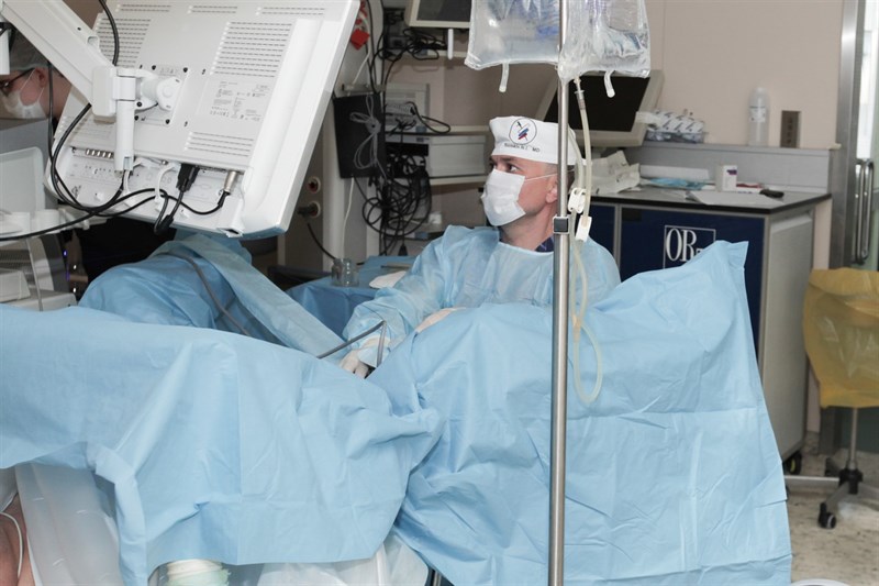 Сорокин Николай Иванович